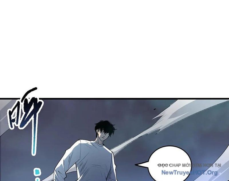 đọc truyện Thảm Họa Tử Linh Sư Chương 212 ảnh 103 tại Thiên Thai Truyện