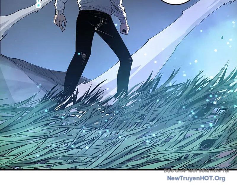 đọc truyện Thảm Họa Tử Linh Sư Chương 212 ảnh 104 tại Thiên Thai Truyện