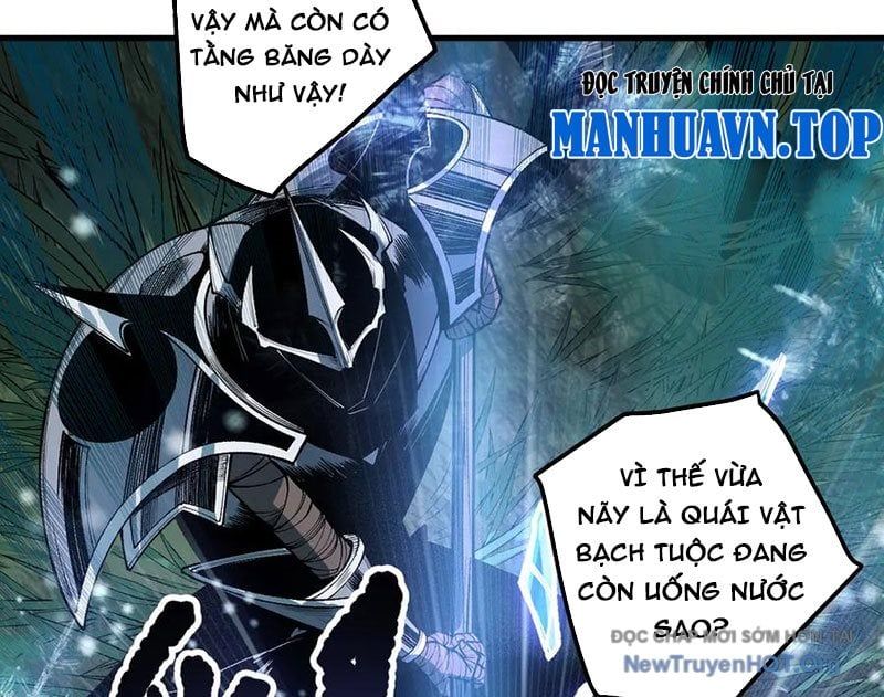 đọc truyện Thảm Họa Tử Linh Sư Chương 212 ảnh 106 tại Thiên Thai Truyện