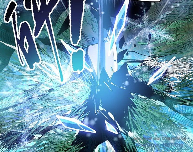 đọc truyện Thảm Họa Tử Linh Sư Chương 212 ảnh 107 tại Thiên Thai Truyện