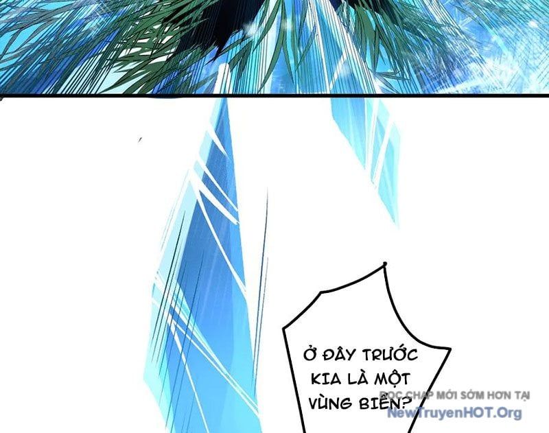 đọc truyện Thảm Họa Tử Linh Sư Chương 212 ảnh 108 tại Thiên Thai Truyện