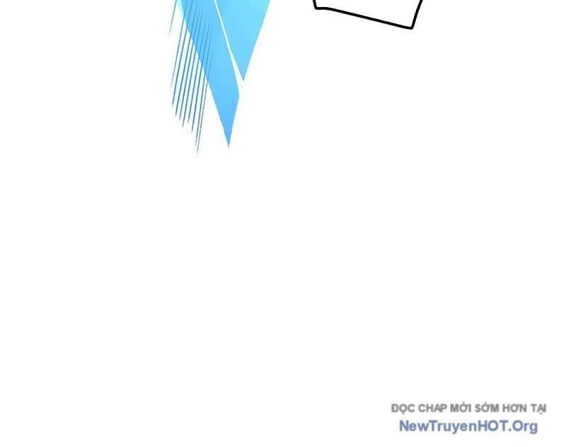 đọc truyện Thảm Họa Tử Linh Sư Chương 212 ảnh 109 tại Thiên Thai Truyện