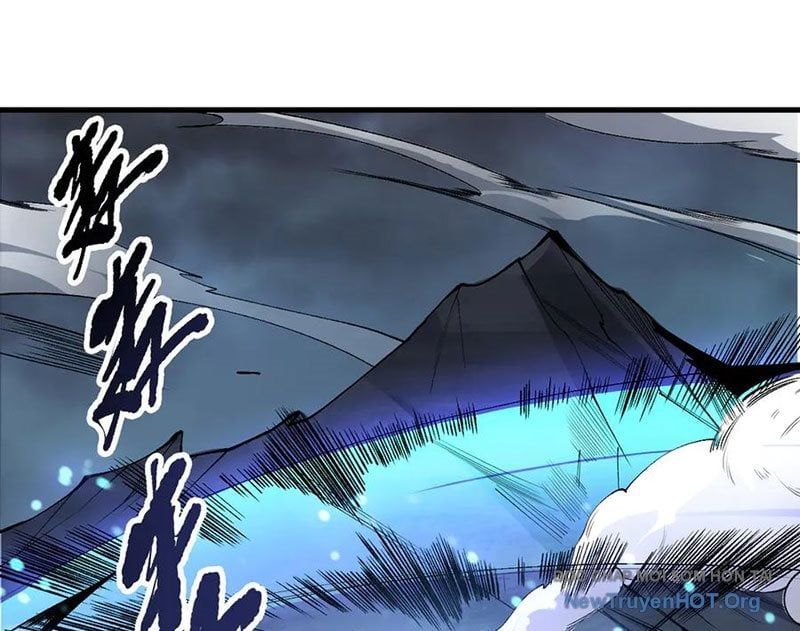 đọc truyện Thảm Họa Tử Linh Sư Chương 212 ảnh 110 tại Thiên Thai Truyện