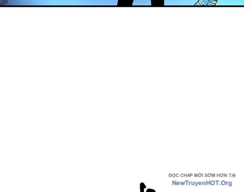 đọc truyện Thảm Họa Tử Linh Sư Chương 212 ảnh 112 tại Thiên Thai Truyện