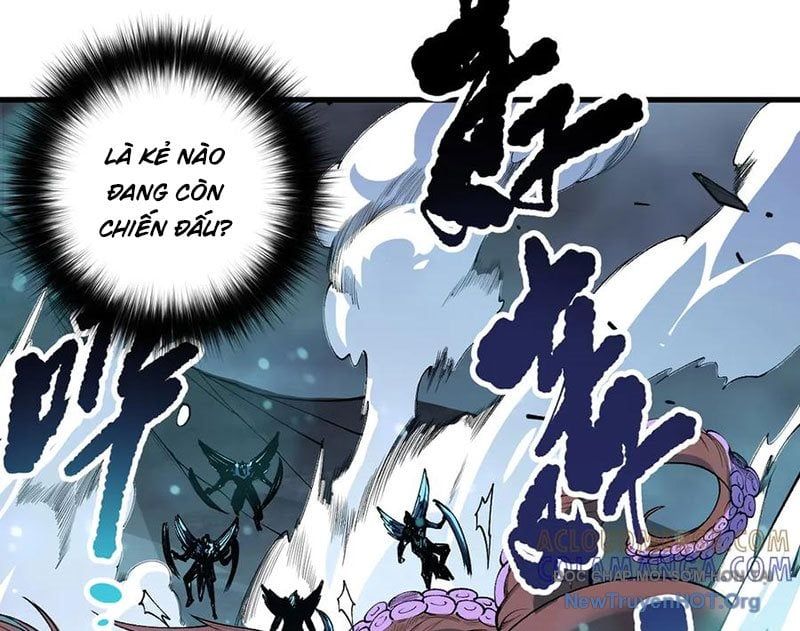 đọc truyện Thảm Họa Tử Linh Sư Chương 212 ảnh 113 tại Thiên Thai Truyện