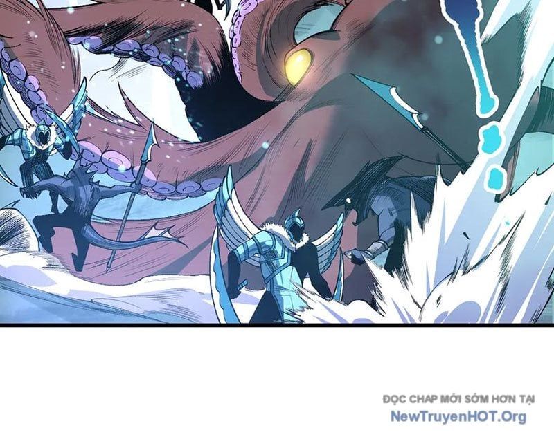 đọc truyện Thảm Họa Tử Linh Sư Chương 212 ảnh 114 tại Thiên Thai Truyện