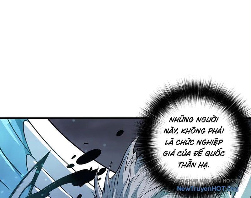 đọc truyện Thảm Họa Tử Linh Sư Chương 212 ảnh 115 tại Thiên Thai Truyện