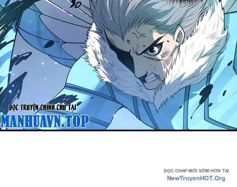 đọc truyện Thảm Họa Tử Linh Sư Chương 212 ảnh 116 tại Thiên Thai Truyện