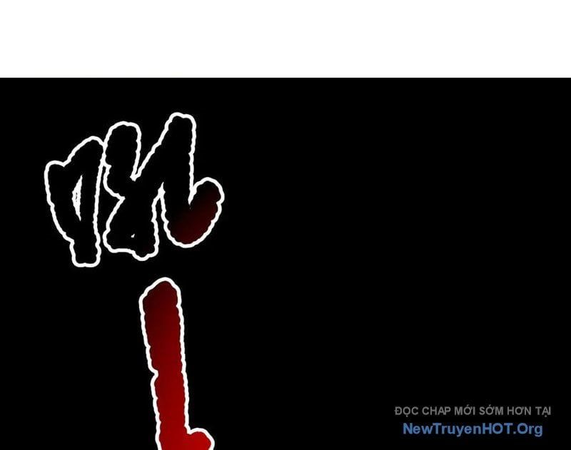 đọc truyện Thảm Họa Tử Linh Sư Chương 212 ảnh 117 tại Thiên Thai Truyện