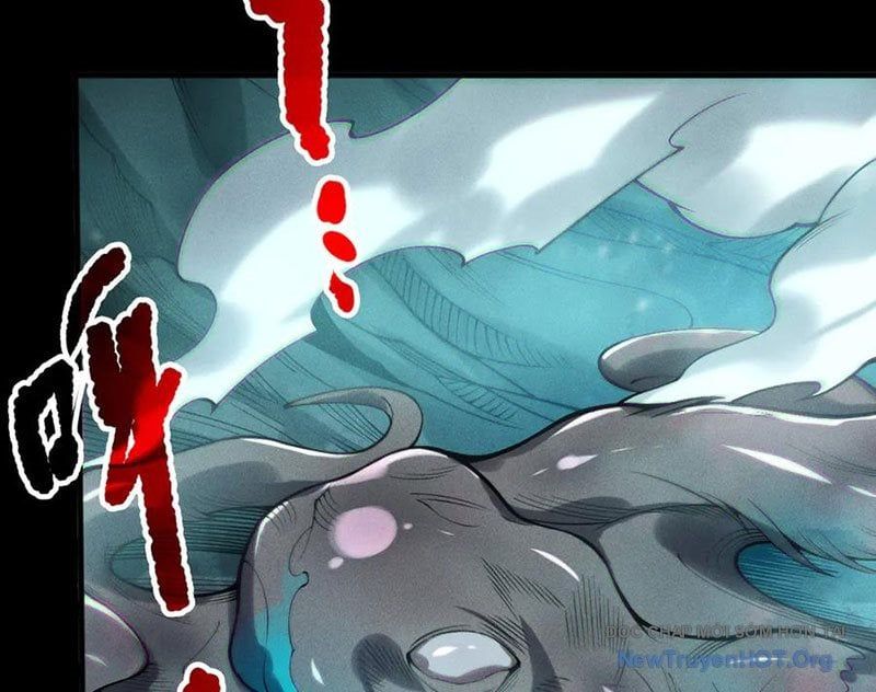 đọc truyện Thảm Họa Tử Linh Sư Chương 212 ảnh 118 tại Thiên Thai Truyện