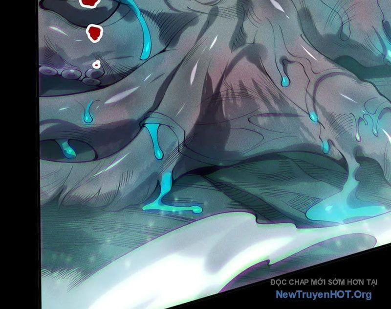 đọc truyện Thảm Họa Tử Linh Sư Chương 212 ảnh 119 tại Thiên Thai Truyện