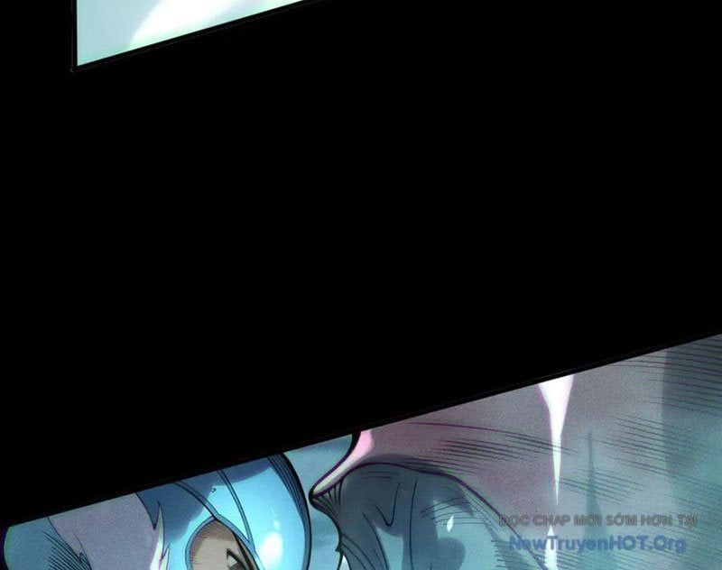 đọc truyện Thảm Họa Tử Linh Sư Chương 212 ảnh 120 tại Thiên Thai Truyện