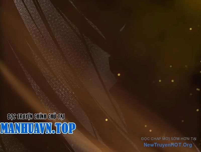 đọc truyện Thảm Họa Tử Linh Sư Chương 212 ảnh 14 tại Thiên Thai Truyện