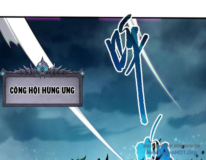 đọc truyện Thảm Họa Tử Linh Sư Chương 212 ảnh 122 tại Thiên Thai Truyện