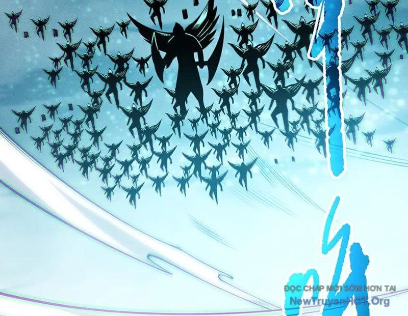 đọc truyện Thảm Họa Tử Linh Sư Chương 212 ảnh 123 tại Thiên Thai Truyện