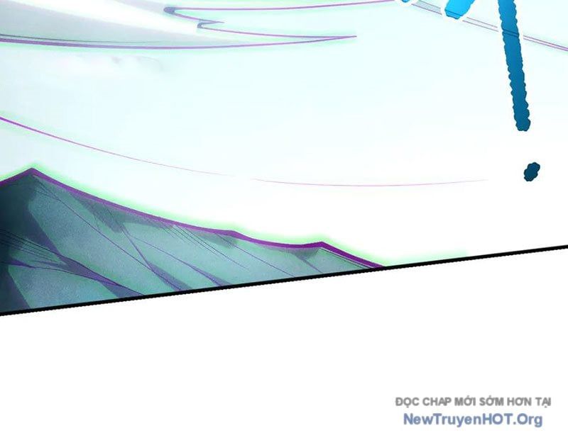 đọc truyện Thảm Họa Tử Linh Sư Chương 212 ảnh 124 tại Thiên Thai Truyện