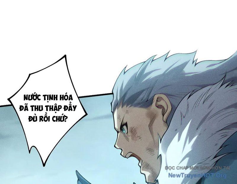 đọc truyện Thảm Họa Tử Linh Sư Chương 212 ảnh 125 tại Thiên Thai Truyện