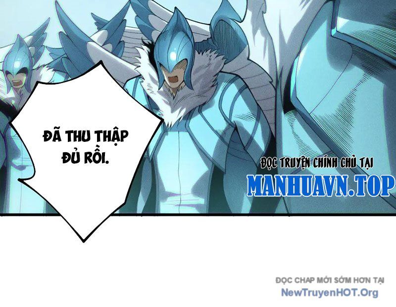 đọc truyện Thảm Họa Tử Linh Sư Chương 212 ảnh 126 tại Thiên Thai Truyện