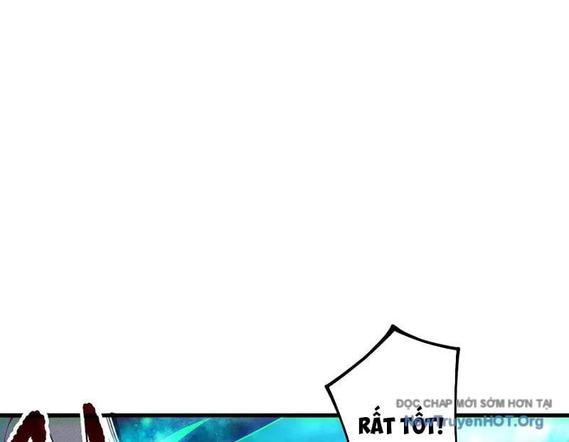 đọc truyện Thảm Họa Tử Linh Sư Chương 212 ảnh 127 tại Thiên Thai Truyện