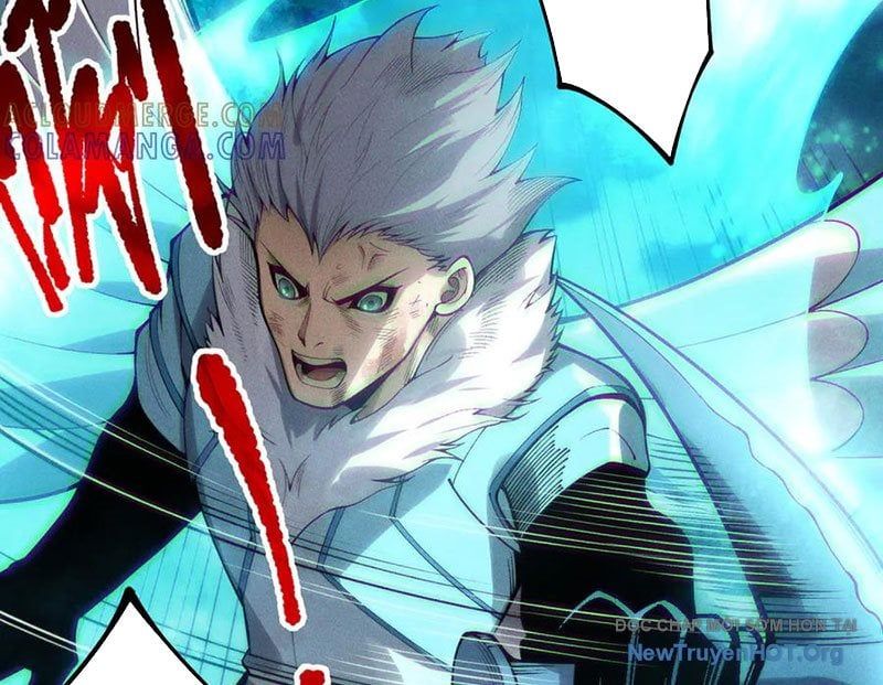 đọc truyện Thảm Họa Tử Linh Sư Chương 212 ảnh 128 tại Thiên Thai Truyện