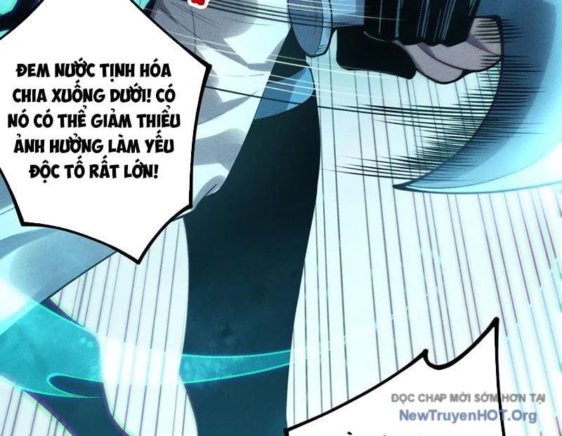 đọc truyện Thảm Họa Tử Linh Sư Chương 212 ảnh 129 tại Thiên Thai Truyện