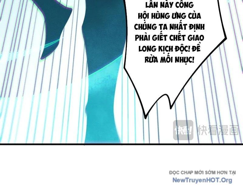 đọc truyện Thảm Họa Tử Linh Sư Chương 212 ảnh 130 tại Thiên Thai Truyện