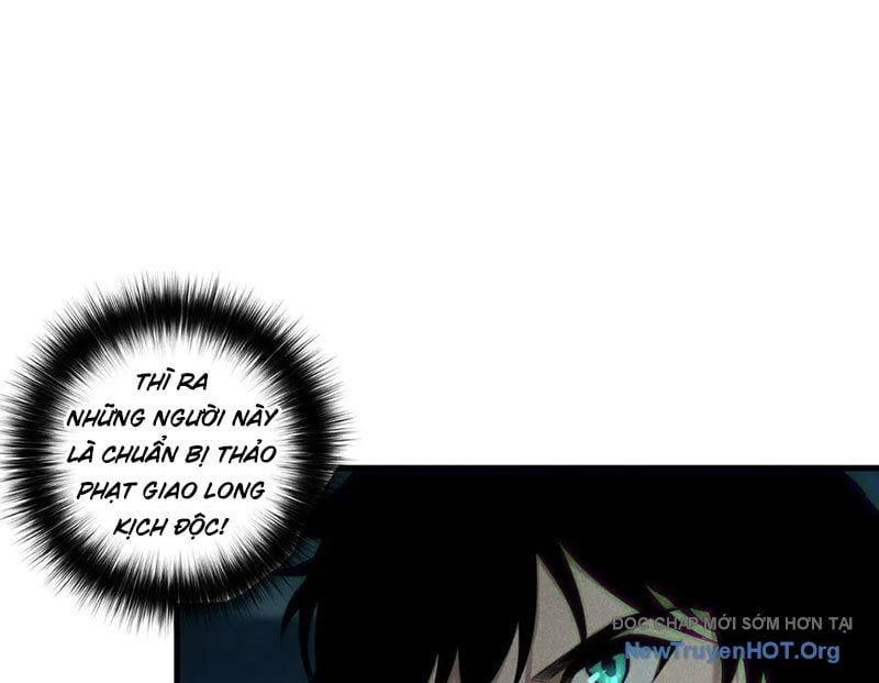 đọc truyện Thảm Họa Tử Linh Sư Chương 212 ảnh 131 tại Thiên Thai Truyện