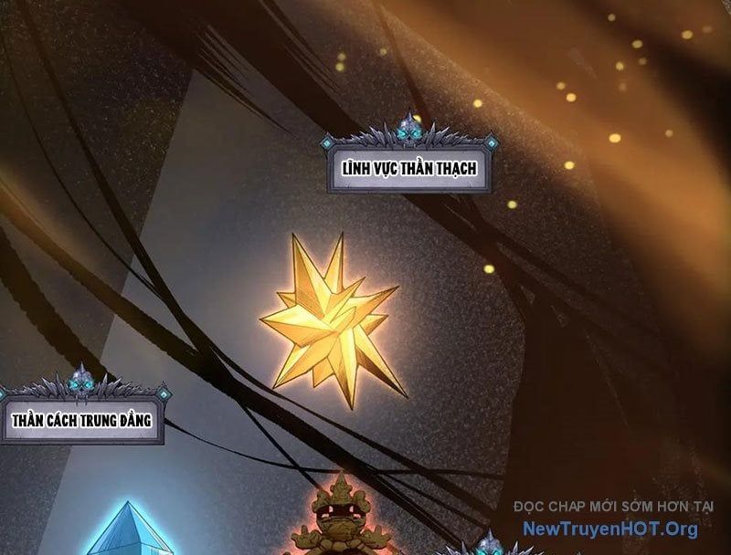 đọc truyện Thảm Họa Tử Linh Sư Chương 212 ảnh 15 tại Thiên Thai Truyện