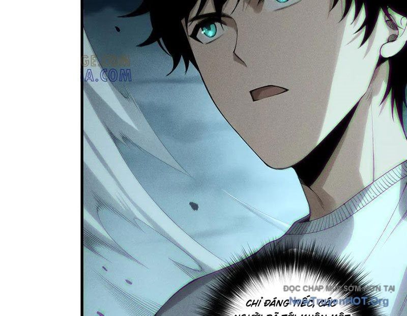 đọc truyện Thảm Họa Tử Linh Sư Chương 212 ảnh 132 tại Thiên Thai Truyện