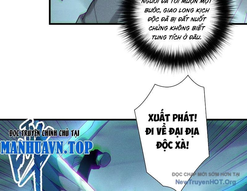 đọc truyện Thảm Họa Tử Linh Sư Chương 212 ảnh 133 tại Thiên Thai Truyện