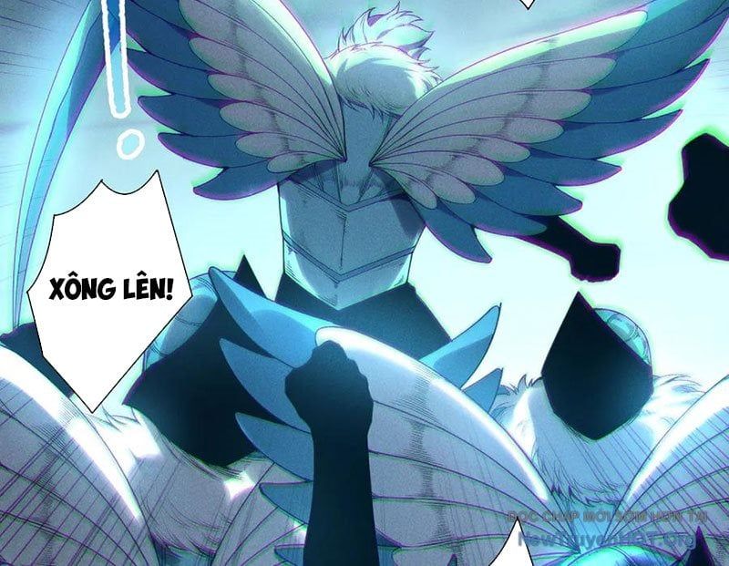 đọc truyện Thảm Họa Tử Linh Sư Chương 212 ảnh 134 tại Thiên Thai Truyện