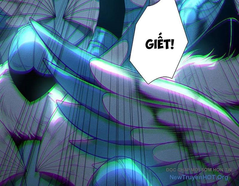 đọc truyện Thảm Họa Tử Linh Sư Chương 212 ảnh 135 tại Thiên Thai Truyện