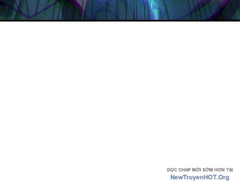 đọc truyện Thảm Họa Tử Linh Sư Chương 212 ảnh 136 tại Thiên Thai Truyện