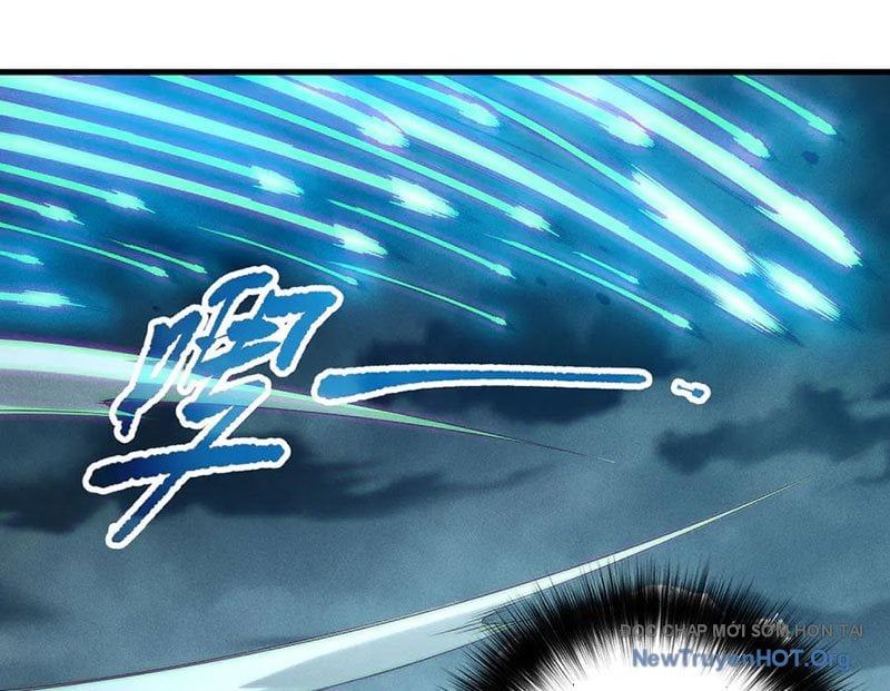 đọc truyện Thảm Họa Tử Linh Sư Chương 212 ảnh 137 tại Thiên Thai Truyện