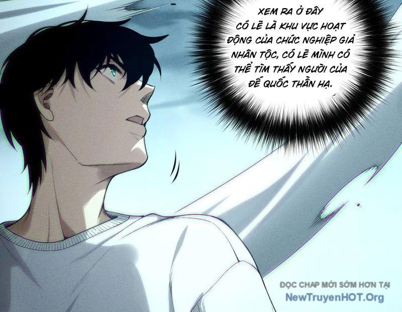 đọc truyện Thảm Họa Tử Linh Sư Chương 212 ảnh 138 tại Thiên Thai Truyện