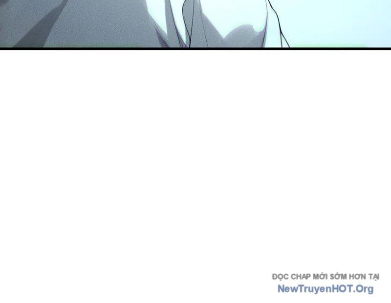 đọc truyện Thảm Họa Tử Linh Sư Chương 212 ảnh 139 tại Thiên Thai Truyện