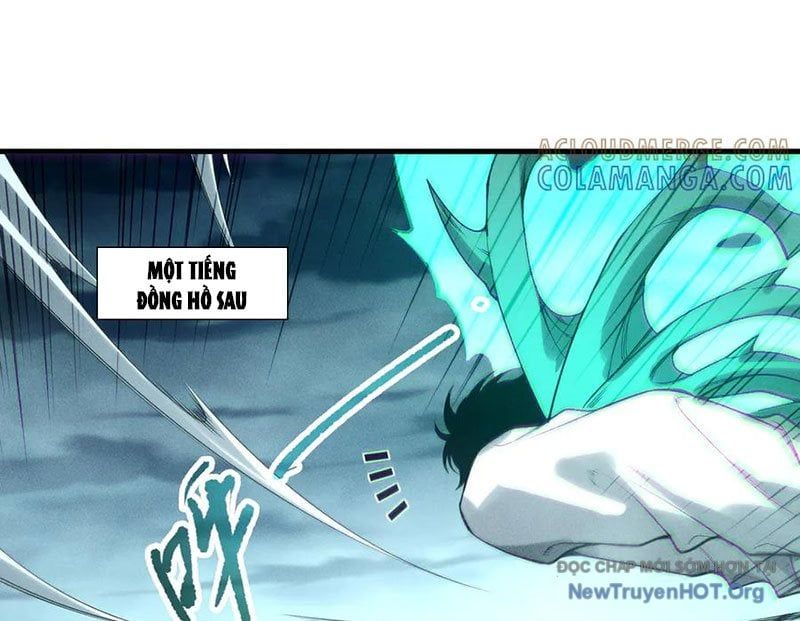 đọc truyện Thảm Họa Tử Linh Sư Chương 212 ảnh 140 tại Thiên Thai Truyện