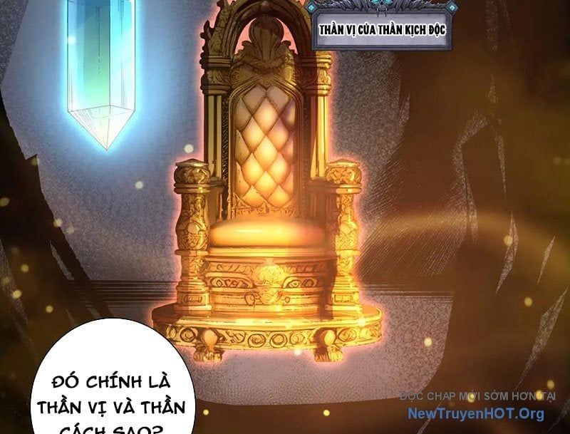 đọc truyện Thảm Họa Tử Linh Sư Chương 212 ảnh 16 tại Thiên Thai Truyện