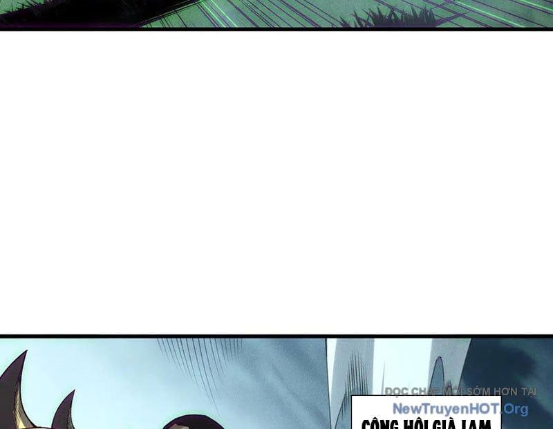 đọc truyện Thảm Họa Tử Linh Sư Chương 212 ảnh 142 tại Thiên Thai Truyện