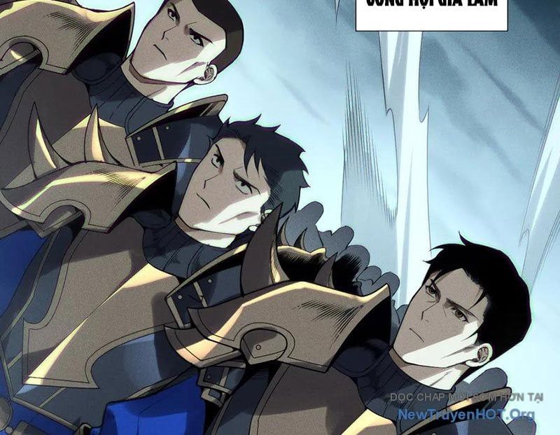 đọc truyện Thảm Họa Tử Linh Sư Chương 212 ảnh 143 tại Thiên Thai Truyện