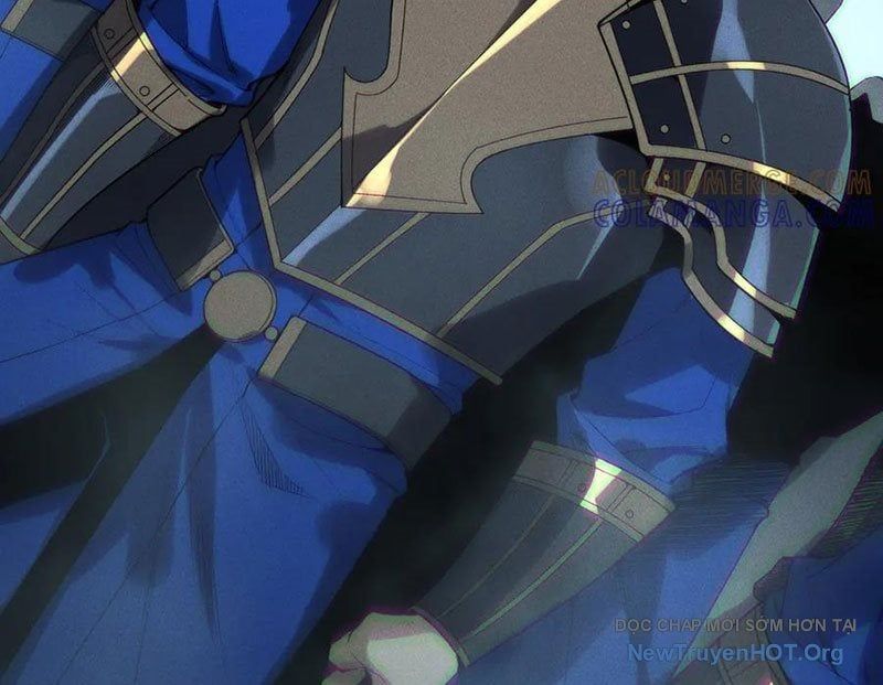 đọc truyện Thảm Họa Tử Linh Sư Chương 212 ảnh 144 tại Thiên Thai Truyện