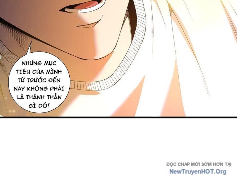 đọc truyện Thảm Họa Tử Linh Sư Chương 212 ảnh 19 tại Thiên Thai Truyện