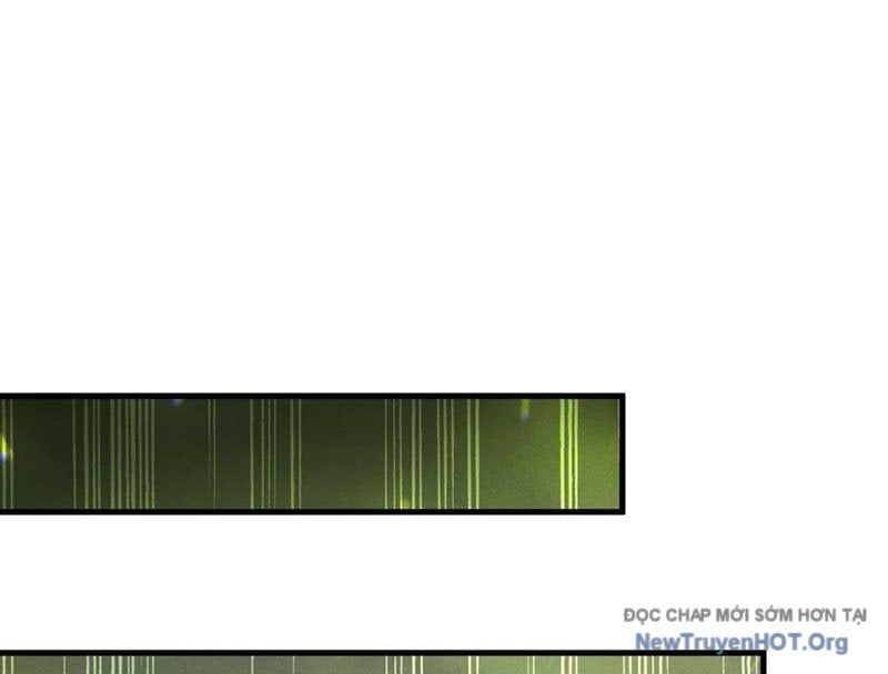 đọc truyện Thảm Họa Tử Linh Sư Chương 212 ảnh 20 tại Thiên Thai Truyện