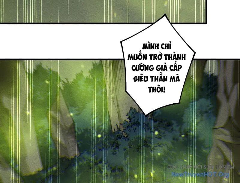 đọc truyện Thảm Họa Tử Linh Sư Chương 212 ảnh 21 tại Thiên Thai Truyện