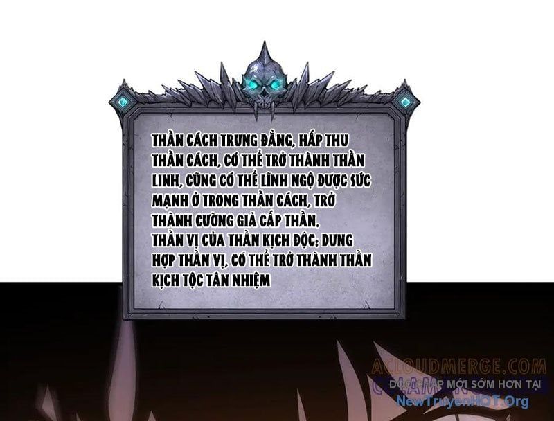 đọc truyện Thảm Họa Tử Linh Sư Chương 212 ảnh 4 tại Thiên Thai Truyện