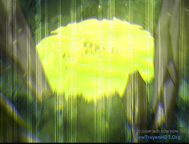 đọc truyện Thảm Họa Tử Linh Sư Chương 212 ảnh 22 tại Thiên Thai Truyện