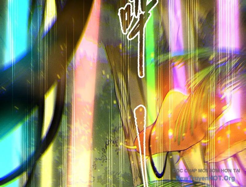 đọc truyện Thảm Họa Tử Linh Sư Chương 212 ảnh 24 tại Thiên Thai Truyện