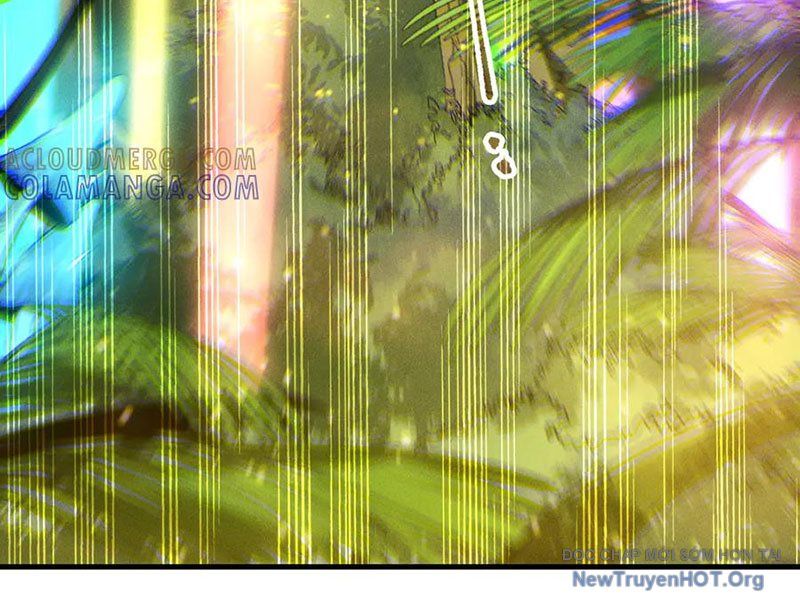 đọc truyện Thảm Họa Tử Linh Sư Chương 212 ảnh 25 tại Thiên Thai Truyện