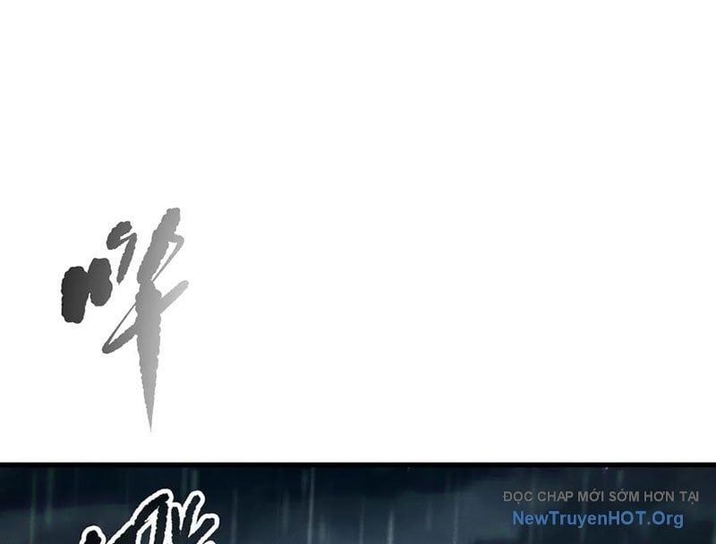 đọc truyện Thảm Họa Tử Linh Sư Chương 212 ảnh 26 tại Thiên Thai Truyện