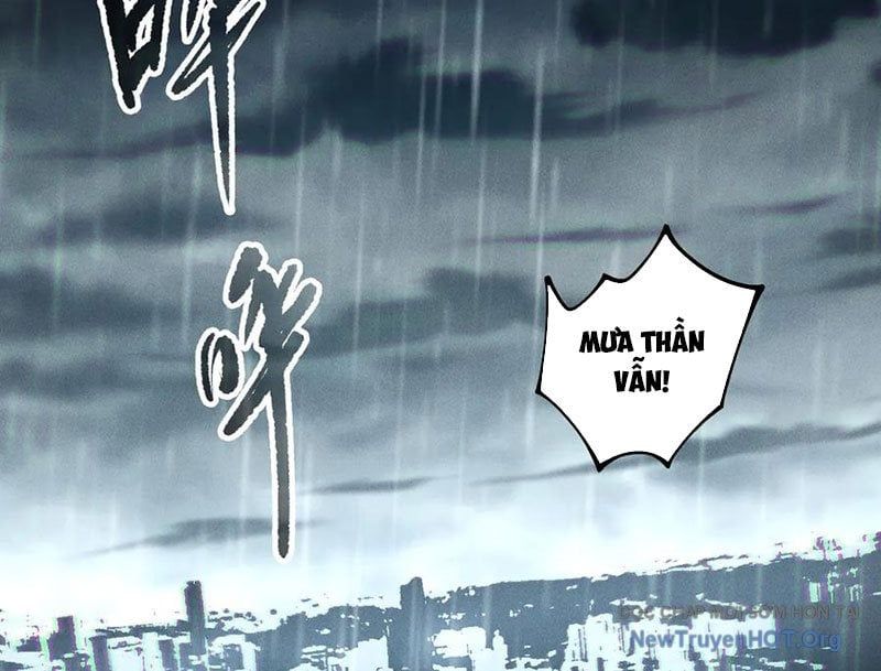 đọc truyện Thảm Họa Tử Linh Sư Chương 212 ảnh 27 tại Thiên Thai Truyện